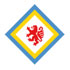 Eintracht Braunschweig